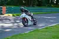 cadwell-no-limits-trackday;cadwell-park;cadwell-park-photographs;cadwell-trackday-photographs;enduro-digital-images;event-digital-images;eventdigitalimages;no-limits-trackdays;peter-wileman-photography;racing-digital-images;trackday-digital-images;trackday-photos